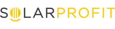 Solar Profit logo